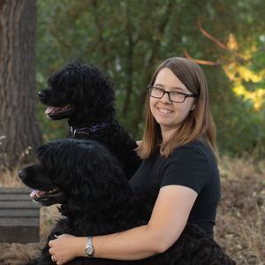 Meet your Posher, Ally